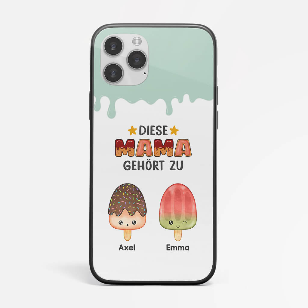 1205FGE2 Personalisierte Geschenke Handyhulle Mama Gehort Zu_ef573378 4e2f 4661 af8d 81bc71441cb6