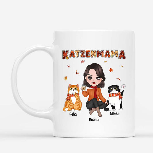 1210MGE1 Personalisierte Geschenke Tasse Katze Katzenliebhaber_e90bc9ea 580f 4766 9c0a 4bf080ab2550