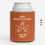 12162AJS ProLeatherCanCooler CouGE RnDMAnh IdeNAnh MedImage NicWedding 1