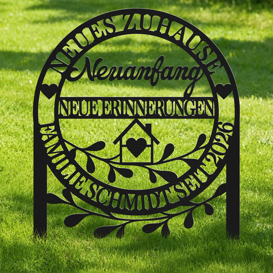 12196AET ProMetalGardenStake CouGE RnDMAnh IdeTPham MedImage NicNewHome 1