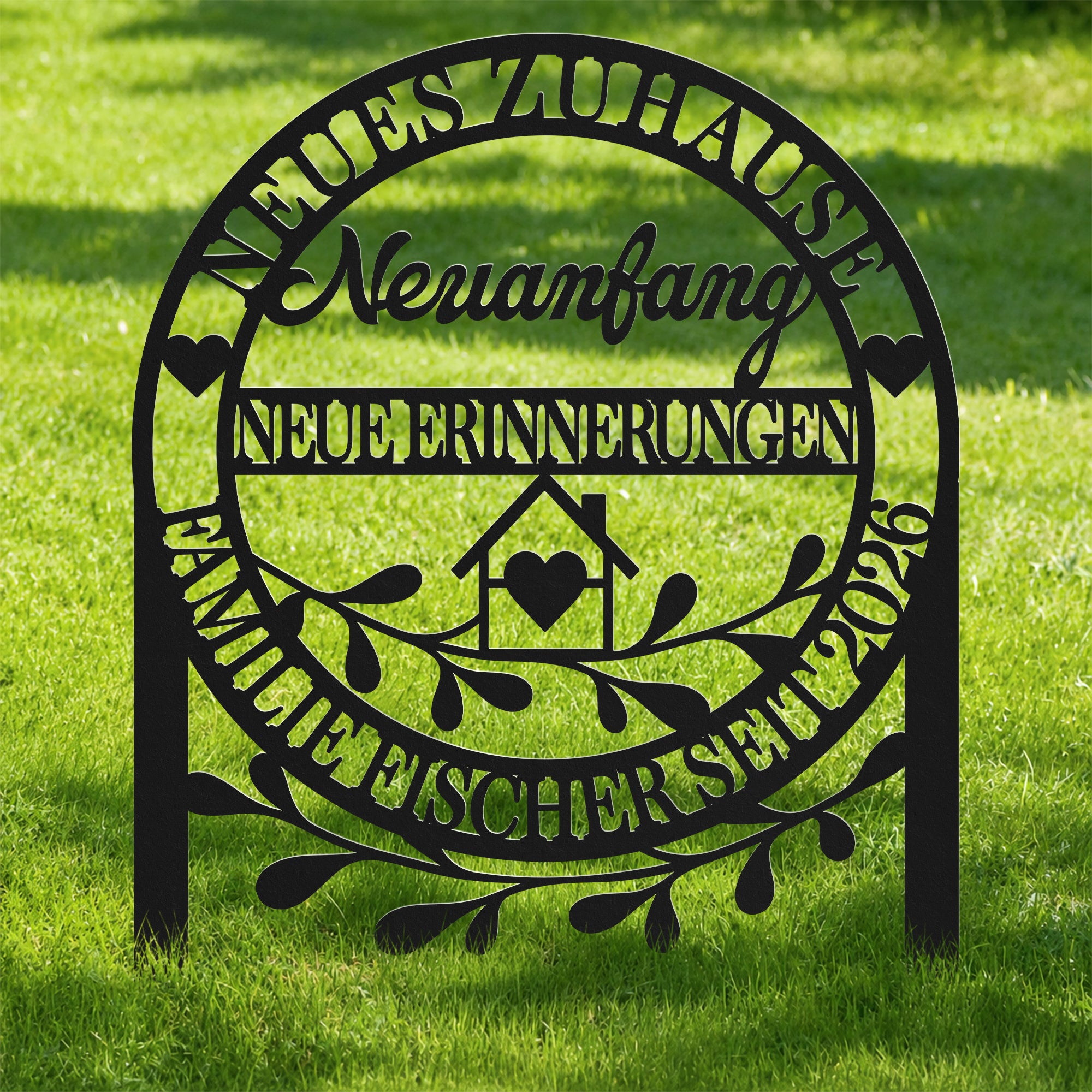 12196AET ProMetalGardenStake CouGE RnDMAnh IdeTPham MedImage NicNewHome 2