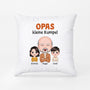 1219PGE2 Personalisierte Geschenke Kissen Kumpel Papa Kinder_282d4254 25f1 4f7a b2bb b4a3c6e50817