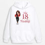 1231HGE1 personalisierter 18 und einzigartig hoodie_2c63f5e4 77d9 4b09 8bdd bd63c6087fd1