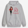 1231HGE1 personalisierter 30 und einzigartig hoodie_9ea8cd56 f08e 4f6a a7d1 cca68fe195c5