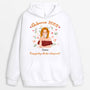 1232HGE1 personalisierter geboren in 1993 blatter hoodie