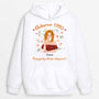 1232HGE3 personalisierter geboren in 1993 blatter hoodie