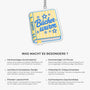 12349AJ8 ProAcrylicKeychain CouGE RnDMAnh IdeTNgo MedImage NicBook 6