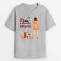 1234AGE Personalisierte Geschenke T shirt 21 Geburtstag Betrunken_36e29889 34ca 4d4c 9e3e 833c3253cc14