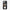1235FGE3 personalisierte lebende legende 40 iphone 6 handyhulle