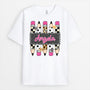 12365AC ProTShirt CouGE RnDNone IdeChinh MedImage NicBackToSchool 1
