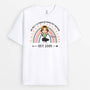 1237AGE1 personalisiertes welt zum schoneren ort seit 1993 t shirt_ae2a1f6f 936b 4005 86cb 1aa2a2d51595