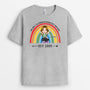 1237AGE2 personalisiertes welt zum schoneren ort seit 1993 t shirt_44d3574b 9f2f 4db8 8299 236366e409a8