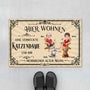 12423DS ProDoormat CouGE RnDNone IdeNAnh MedImage 1_b83d3763 0c3c 4561 ae64 7818768f4dd7