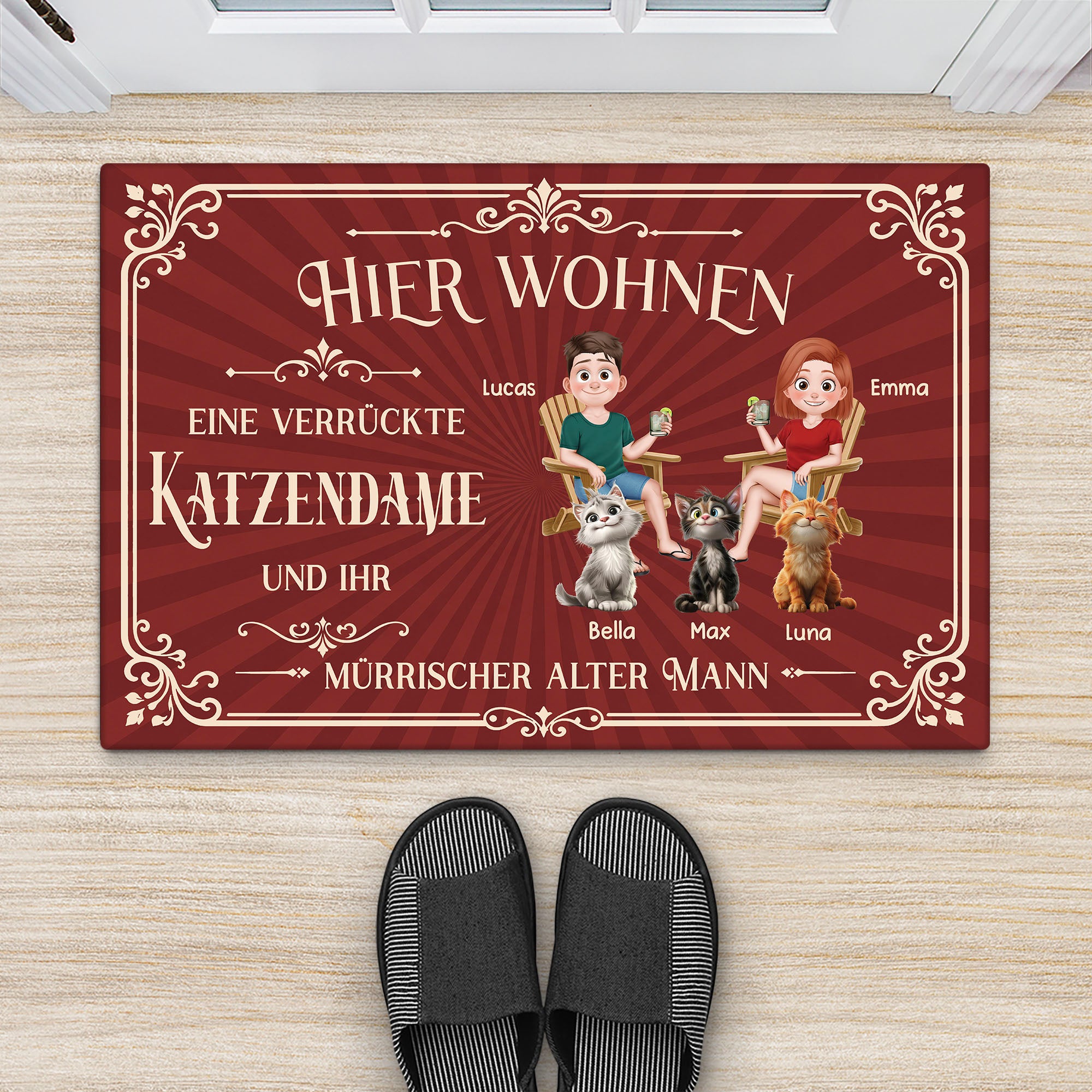12423DS ProDoormat CouGE RnDNone IdeNAnh MedImage 2_a9c825fb e175 45e9 9d37 64bbe0f43078