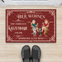 12423DS ProDoormat CouGE RnDNone IdeNAnh MedImage 2_a9c825fb e175 45e9 9d37 64bbe0f43078