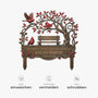 12438AE8 ProMetalGardenStake CouGE RnDMAnh IdeTNgo MedImage NicMemorial