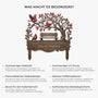 12438AE8 ProMetalGardenStake CouGE RnDMAnh IdeTNgo MedImage NicMemorial