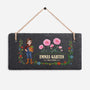 12458AEN ProSlateGardenSign CouGE RnDMAnh IdeNgoc MedImage NicGarden 1