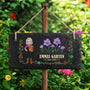 12458AEN ProSlateGardenSign CouGE RnDMAnh IdeNgoc MedImage NicGarden 2