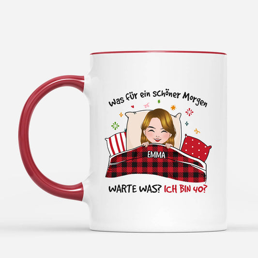 1245mge2 personalisierte ein toller morgen 30 geburtstag tasse_307f0d44 71df 4d97 9243 78e89e551ea1