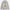 1251hge1 personalisierter heute wird diese frau 50 hoodie
