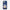 1254FGE1 personalisierte papa du bist vom anderen stern iphone 11 handyhulle