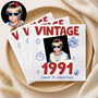 12667ABC ProNapkins CouGE RnDMAnh IdeChinh MedImage NicBirthday 2