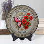12680QS ProMemorialGardenStones CouGE RnDNone IdeNAnh MedImage NicMemorial 2