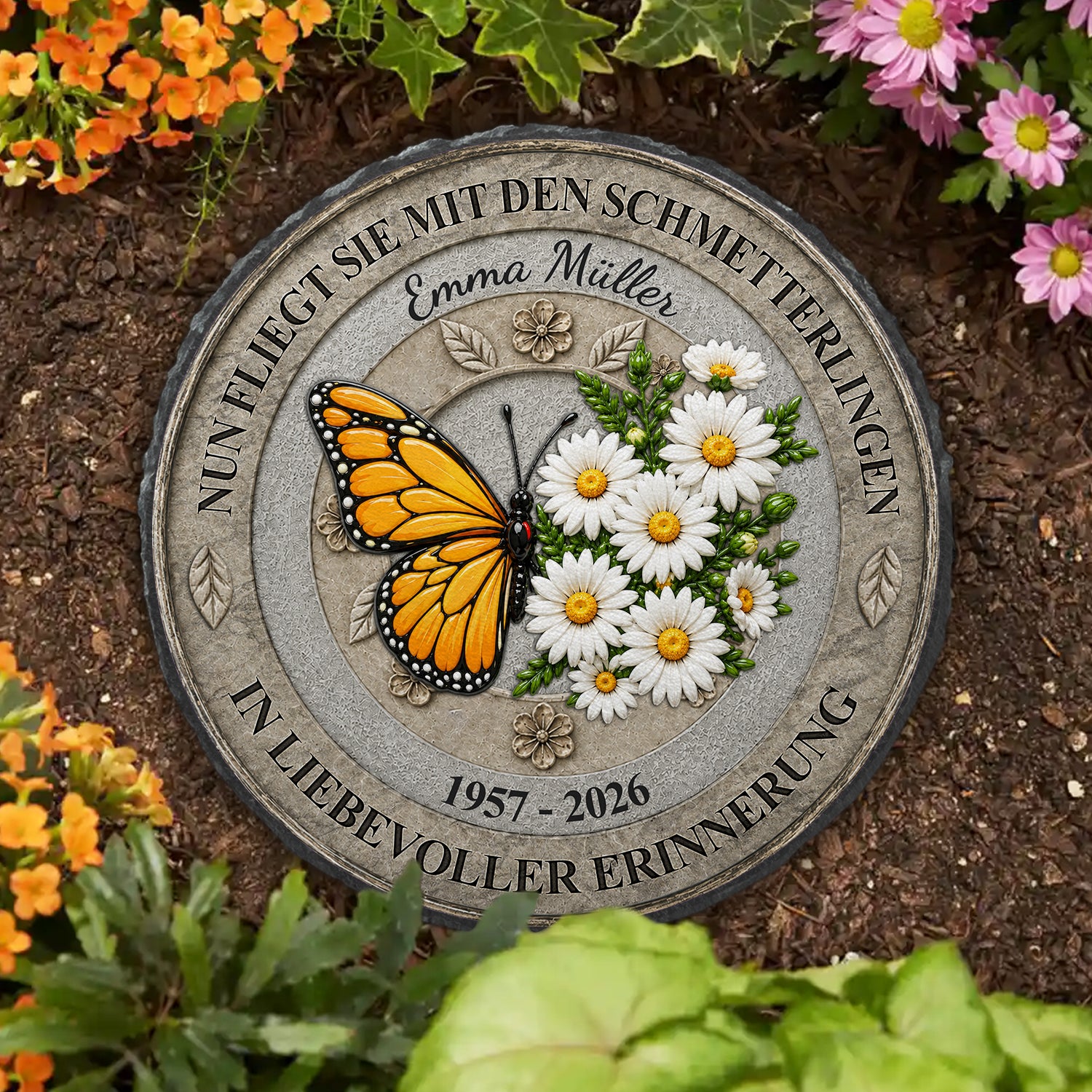 12680QS ProMemorialGardenStones CouGE RnDNone IdeNAnh MedImage NicMemorial 3