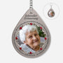 12681AJS ProAcrylicKeychain CouGE RnDMAnh IdeNAnh MedImage NicMemorial 1
