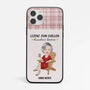 1268FGE2 personalisierte lizenz zum relaxen iphone 13 handyhulle_517e026b 6d1e 42d1 8575 d8f5a201b9b7