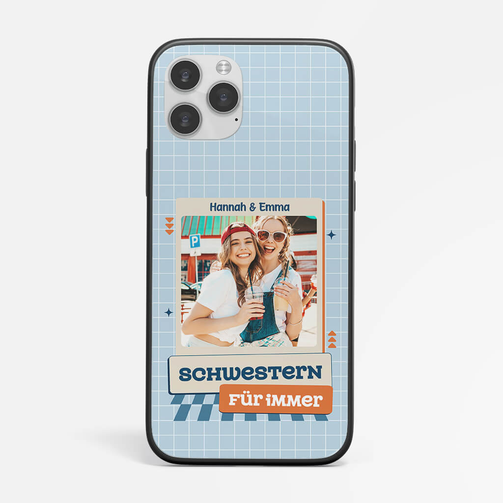 1270FGE2 personalisierte immer beste freunde iphone 14 handyhulle_cceb60bb 922a 4720 a41b e5540c60718d