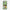 1271FGE1 personalisierte fur immer zusammen suss iphone 11 handyhulle