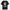 1272AGE1 personalisiertes bin im ruhestand bin frei t shirt
