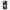 1272FGE1 personalisierte im ruhestand bin frei iphone 14 handyhulle_41612433 0dc9 4f80 857c 5a4cb37fc382