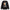 1272WGE1 personalisierter bin ab heute im ruhestand bin frei pullover