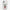 1273FGE3 personalisierte genial seit 1993 geburtstag iphone 14 handyhulle
