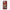 1274FGE2 personalisiertes zusammen seit 2020 rot iphone 12 handyhulle