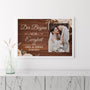 1280SGE3 PersonalisiertesDieAnfangeDerEwigkeitPoster_98bdde9b 30c5 4a44 9934 c2f0fd99b579