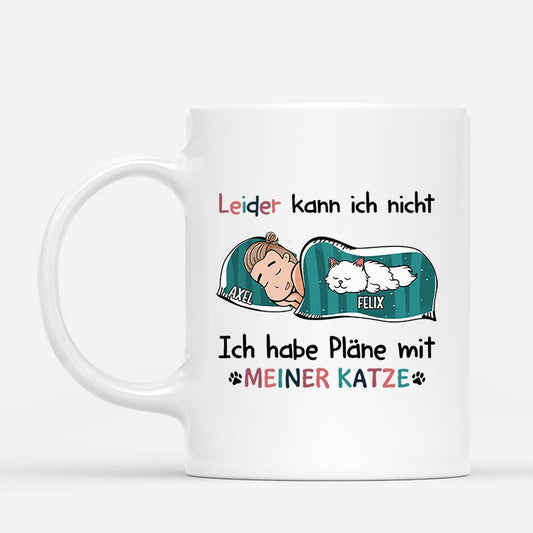 1287MGE1 personalisierte ich habe plane mit meiner sussen katze tasse_f678875a a6f1 452a a7e9 40e53d6c7981