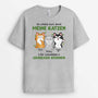 1292AGE1 personalisiertes ich arbeite hart katze t shirt_f3a8dcb3 bf7d 4205 8755 727b9b298cd7