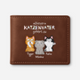 1295JGE1 dieser katzenpapa gehort zu geldborse herren personalisiert_ katzen 1295J8N8D