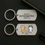 1295JGE2 diese katzenmama gehort zu aluminium schlusselanhanger personalisiert_ katzen 1295J8N8D_fefb0731 79b0 4257 9ea6 eb30839759af
