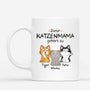 1295MGE1 personalisierte katzenmama katzenpapa gehort zu lustig tasse_744f868c dfce 403c abb9 f771ffddec15