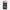 1313FGE1 personalisierte hundemama halloween iphone 11 handyhulle