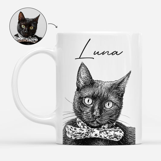 13188M2