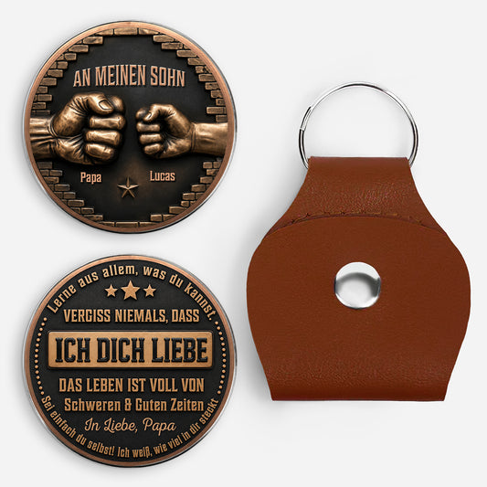 13417AJS ProLeatherPocketHug CouGE RnDMAnh IdeIdea MedImage 1
