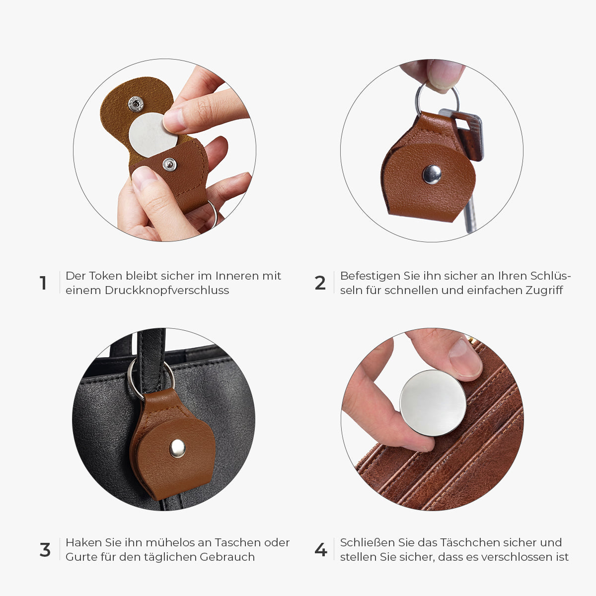 13532AJA_GE4