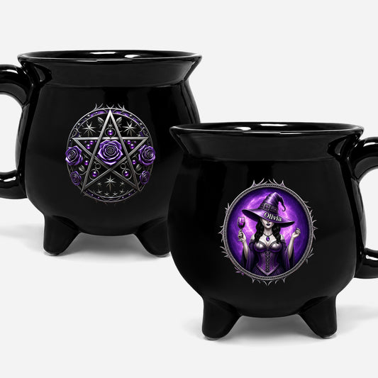13642A1