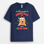 1368AGE2 personalisiertes was ich mir zu weihnachten wunsche ist mein hund t shirt_9409939a 4c72 4844 860c d1027d297d4f